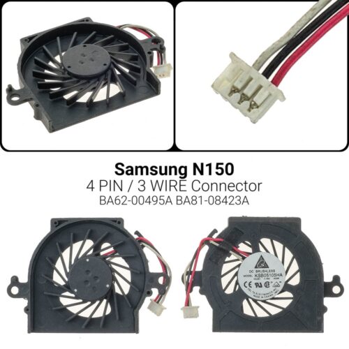4 PIN  3 WIREN143 N145 N148P N210 N220