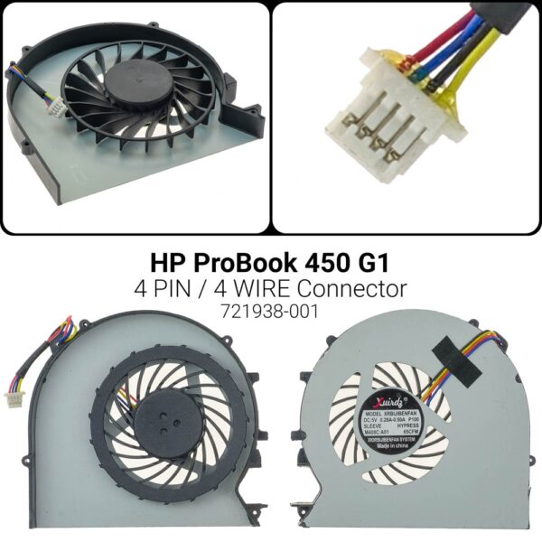 4 PIN455 G1 455G1 470G0 470G1