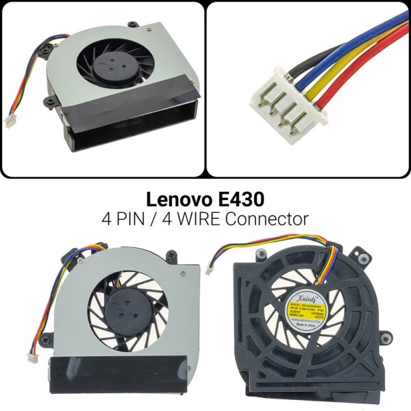 4 PINE430C E435 E530 E530C E535 E445 E545