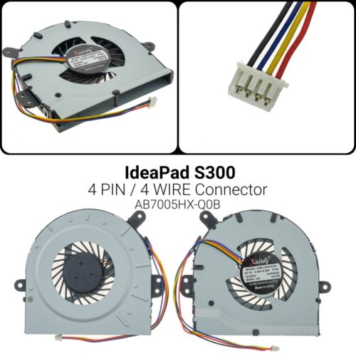 4 PINS400 S405 S310 S410 S415 S40 M40