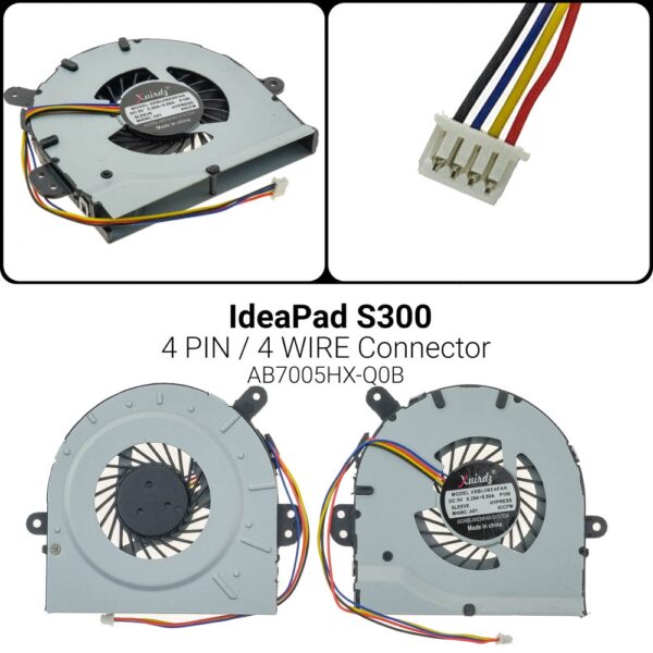 4 PINS400 S405 S310 S410 S415 S40 M40