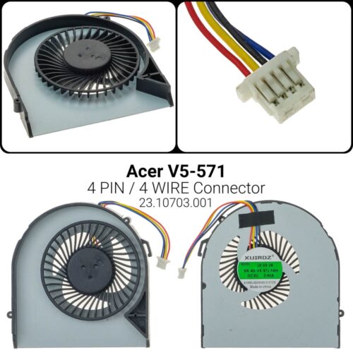 4 PINV5-571P V5-571PG S3-471 V5-431G V5-531 V5-531G series