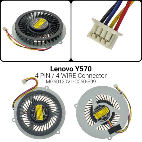4 PINY570A Y570G Y570N Y570P Y570NT