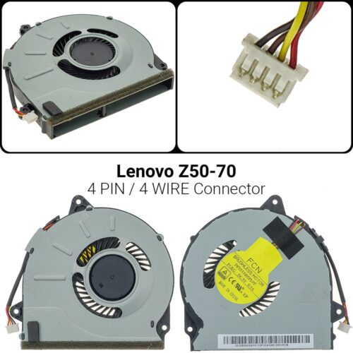 4 PINZ50-70A Z50-75 Z50-80E G50-30 G50-45 G50-70AT G50-70MA G50-75MA G50-80