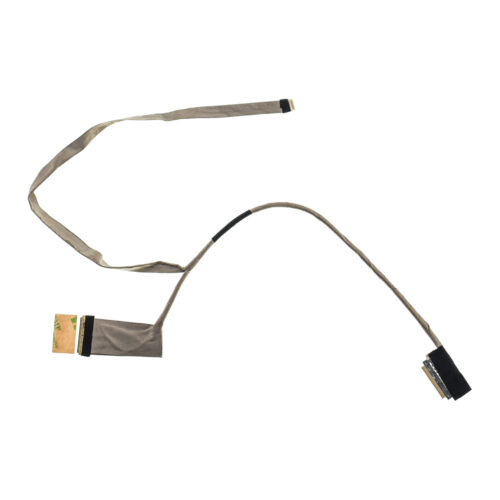 40PIN LEDDell Inspiron 17 3721 / 3737 / 5721 / 5737