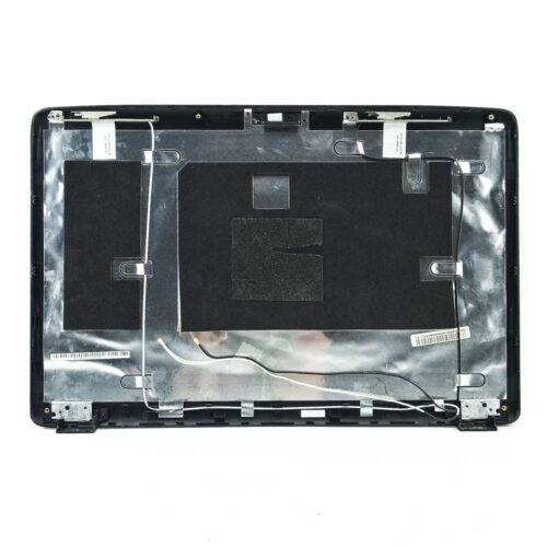 ACER ASPIRE 7736ZG COVER AΜεταχειρισμένο ΠροϊόνDOA 14 Ημερών