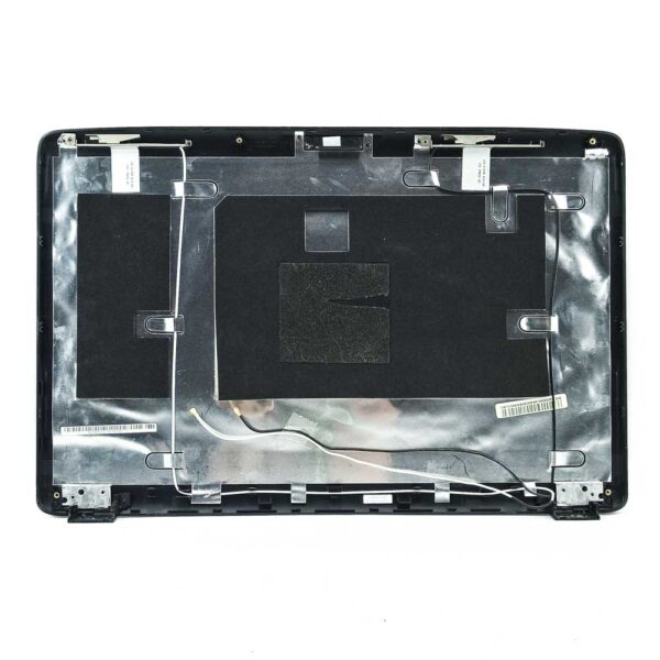 ACER ASPIRE 7736ZG COVER AΜεταχειρισμένο ΠροϊόνDOA 14 Ημερών