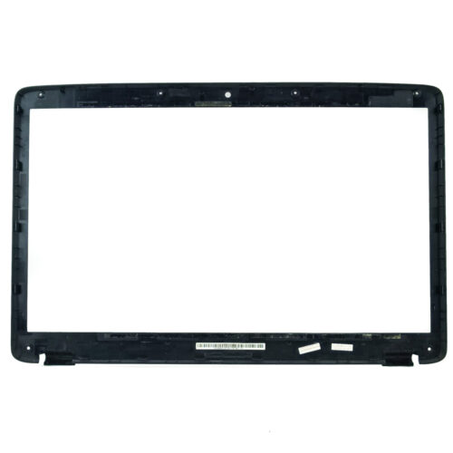 ACER ASPIRE 7736ZG COVER BΜεταχειρισμένο ΠροϊόνDOA 14 Ημερών