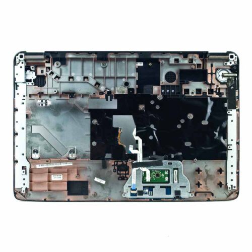 ACER ASPIRE 7736ZG COVER CΜεταχειρισμένο ΠροϊόνDOA 14 Ημερών