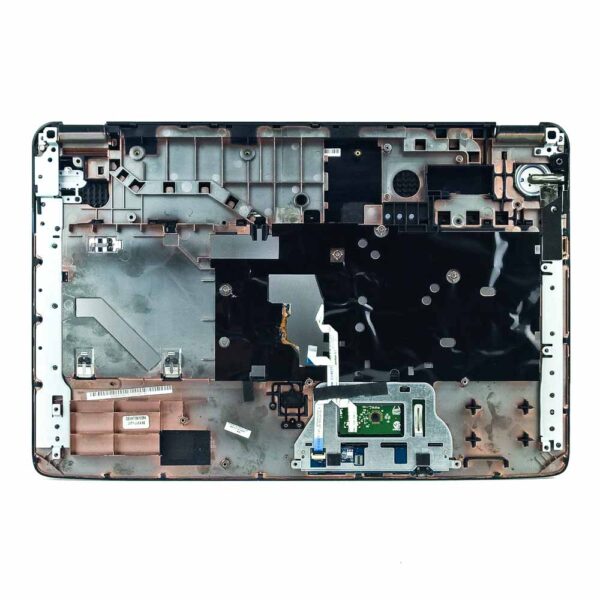 ACER ASPIRE 7736ZG COVER CΜεταχειρισμένο ΠροϊόνDOA 14 Ημερών