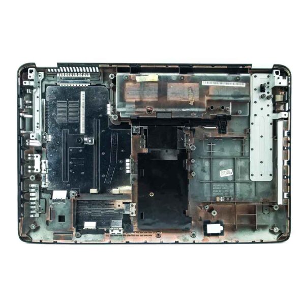 ACER ASPIRE 7736ZG COVER DΜεταχειρισμένο ΠροϊόνDOA 14 Ημερών