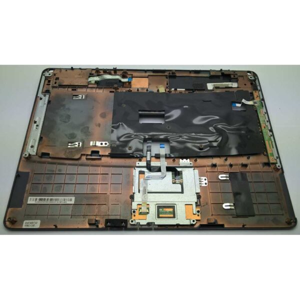 ACER EXTENSA 52E0E COVER CΜεταχειρισμένο ΠροϊόνDOA 14 Ημερών