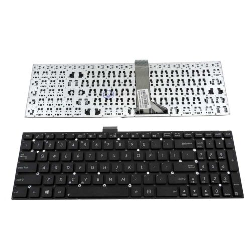ASUS X555 X555L X555LA X555LD X555LN X555LP X555LB X555LF X555LI X555U US VersionX555 K555L K555Z A555L Y583L R506L R51L