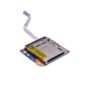 Acer Aspire 3810T Card Reader BoardJM31 CARD READER/B A02DOA 14 ημερών