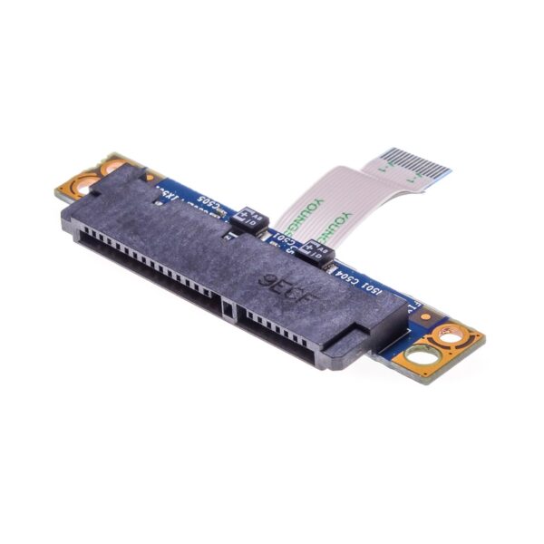 Acer Aspire 3810T HDD SATA ConnectorJM31 SSD/B A02 6050A2271101DOA 14 ημερών