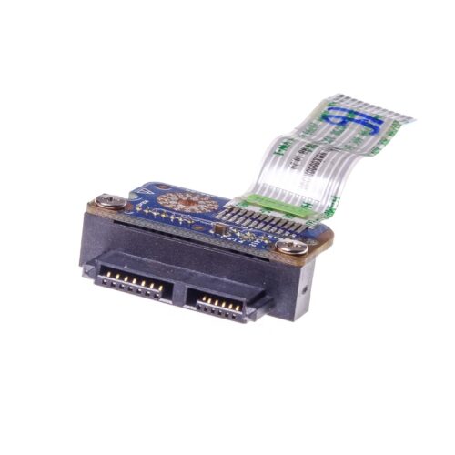Acer Aspire 5252 5552 DVD SATA ConnectorLS-6583PDOA 14 ημερών