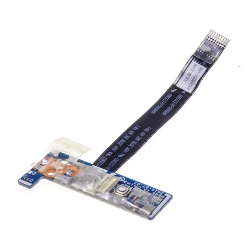 Acer Aspire 5253 Power Button BoardLS-6582PDOA 14 ημερών