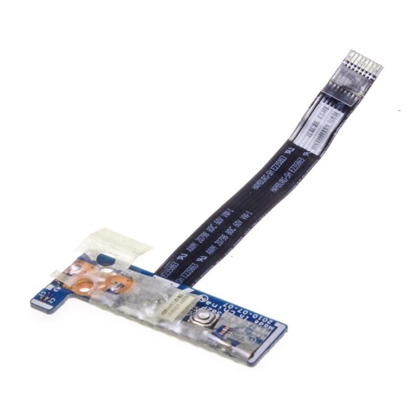 Acer Aspire 5253 Power Button BoardLS-6582PDOA 14 ημερών