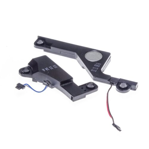 Acer Aspire 5750 Speakers SetPK23000F300 PK23000F400DOA 14 ημερών