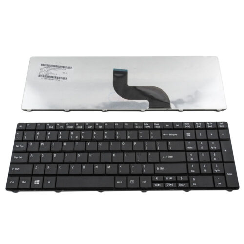 Acer Aspire E1-521 E1-531 E1-571 E1-531G E1-571GE1-521 E1-531 E1-531G E1-571GE1-571-6482 E1-571-6698 E1-571 E1-571G