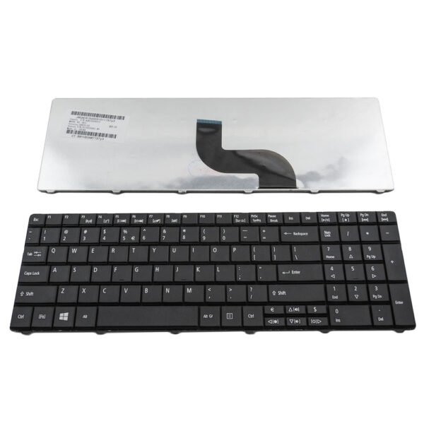 Acer Aspire E1-521 E1-531 E1-571 E1-531G E1-571GE1-521 E1-531 E1-531G E1-571GE1-571-6482 E1-571-6698 E1-571 E1-571G