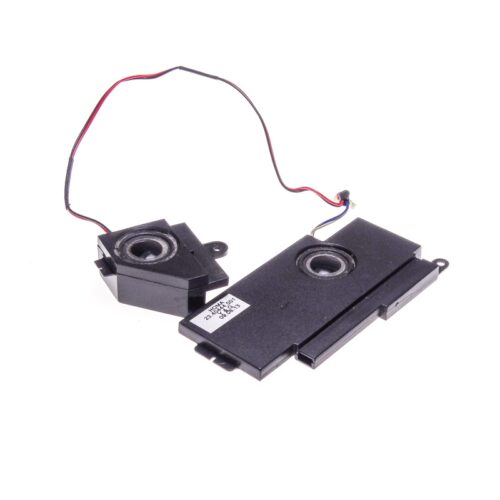 Acer Extensa 5230E/5630Z Speakers Set23.40383.002DOA 14 ημερών