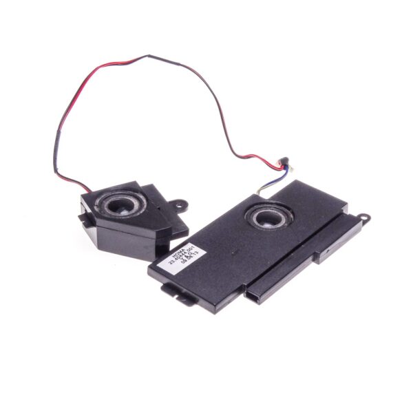 Acer Extensa 5230E/5630Z Speakers Set23.40383.002DOA 14 ημερών