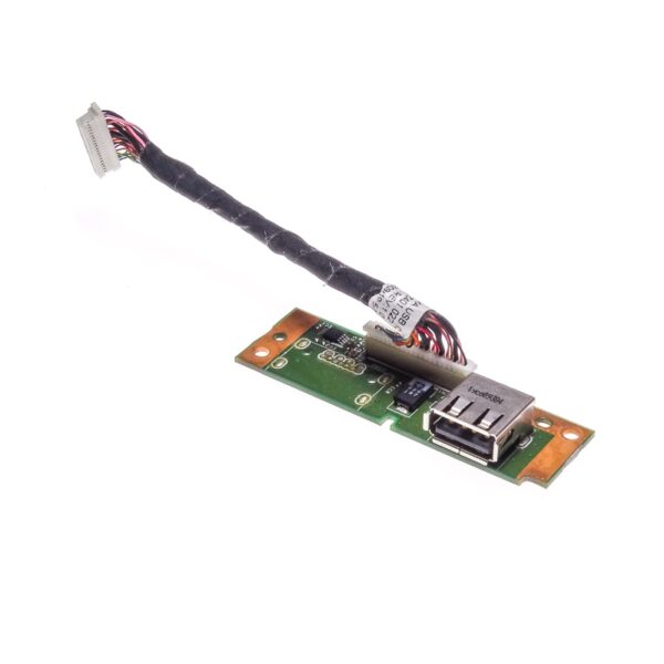 Acer Extensa 5630Z USB Board07638-1 48.4Z404.011DOA 14 ημερών