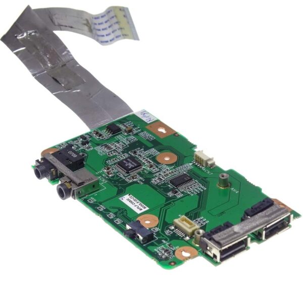 Advent K100 Audio/USB Port Board & Cable5G2L5120-C0DOA 14 ημερών