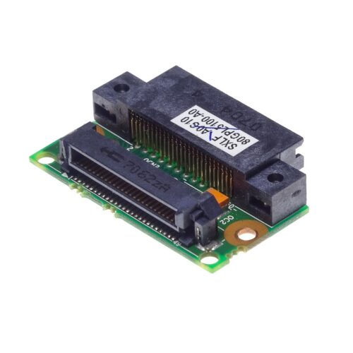 Advent Optical Drive Connector35GPL5100-A0DOA 14 ημερών
