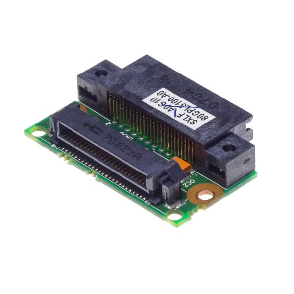 Advent Optical Drive Connector35GPL5100-A0DOA 14 ημερών