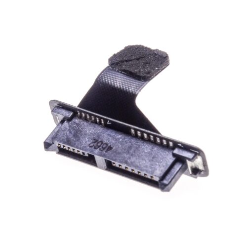 Apple MacBook A1342 ODD/DVD SATA Connector821-0874-ADOA 14 ημερών