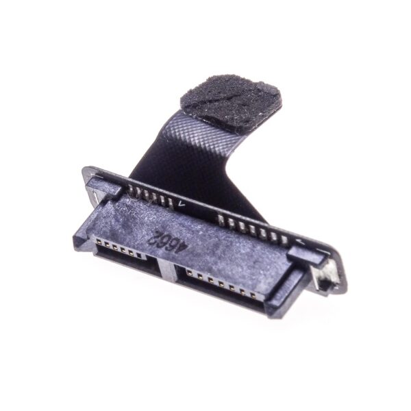 Apple MacBook A1342 ODD/DVD SATA Connector821-0874-ADOA 14 ημερών