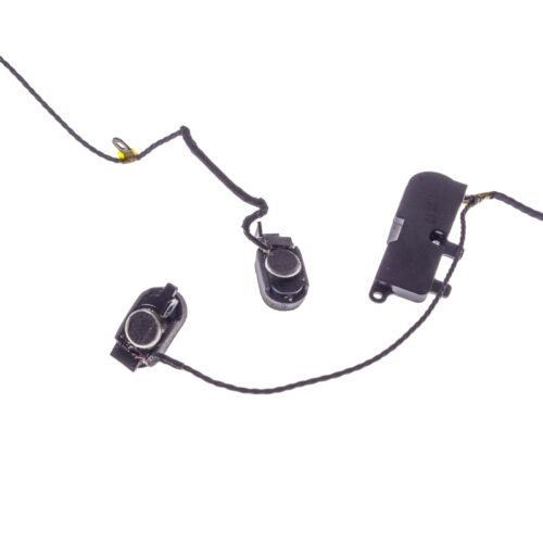 Apple Macbook 13" A1181 Speakers Set 2006-2007-2008-2009922-7370 922-7371DOA 14 ημερών
