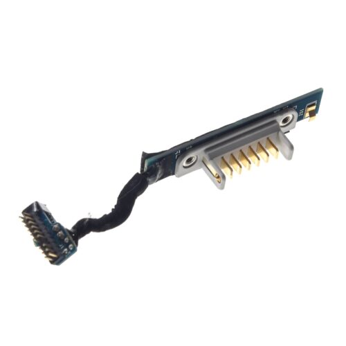 Apple Macbook A1181 (2007-2008) Battery Connector820-2290-ADOA 14 ημερών