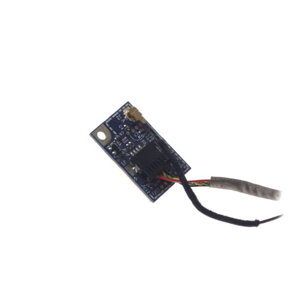 Apple Macbook A1181 Bluetooth Module + Antenna820-1829-ADOA 14 ημερών
