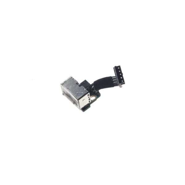 Apple Macbook A1181 DC Jack820-1966-ADOA 14 ημερών