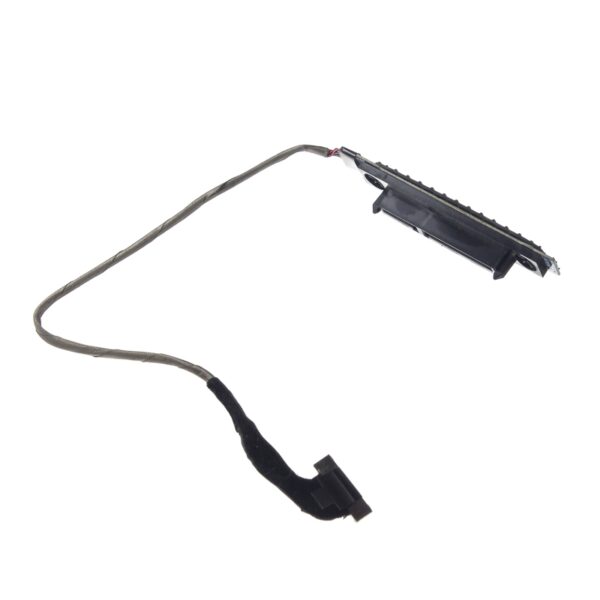 Apple Macbook A1181 Sata HDD Connector820-2289-ADOA 14 ημερών
