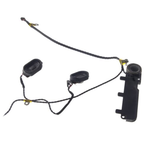 Apple Macbook A1181 Speakers922-7370 922-7371DOA 14 ημερών