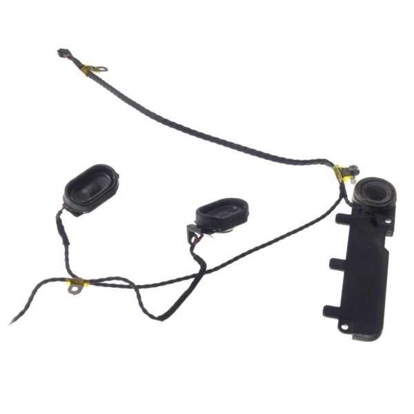 Apple Macbook A1181 Speakers922-7370 922-7371DOA 14 ημερών