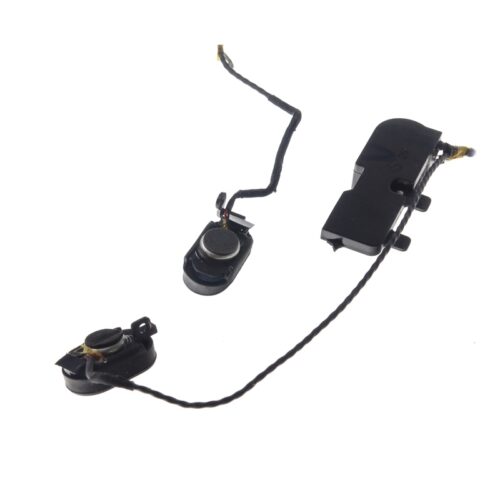Apple Macbook A1181 Speakers922-7370 922-7371DOA 14 ημερών