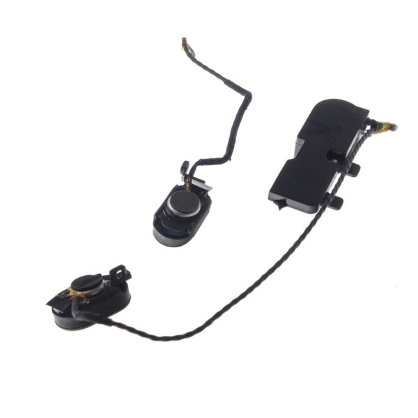 Apple Macbook A1181 Speakers922-7370 922-7371DOA 14 ημερών