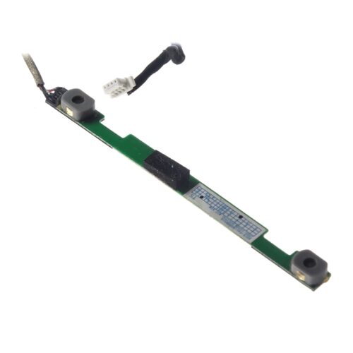 Asus Eee PC 1000 Microphone04A3-000X0ASDOA 14 ημερών