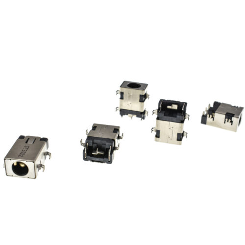 Asus F551M / F551MA / F551MAV / F551CA