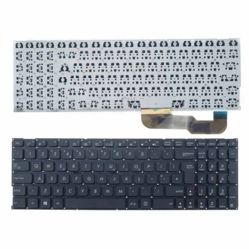 Asus X541 X541S X541SA X541SC X541U X541UA X541UV X541N