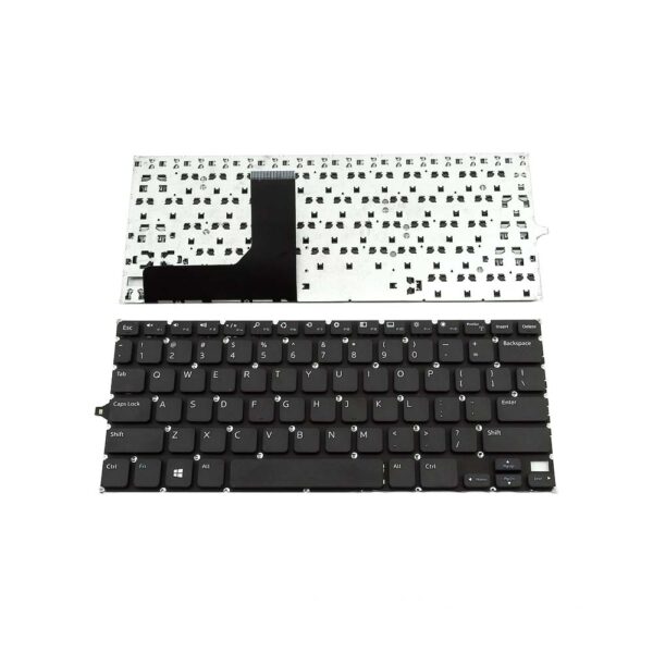 Compatible Numbers:V144725AS1 0F4R5H 0R68N6Compatible Models :Dell Inspiron 11 3147 3148 P20T 