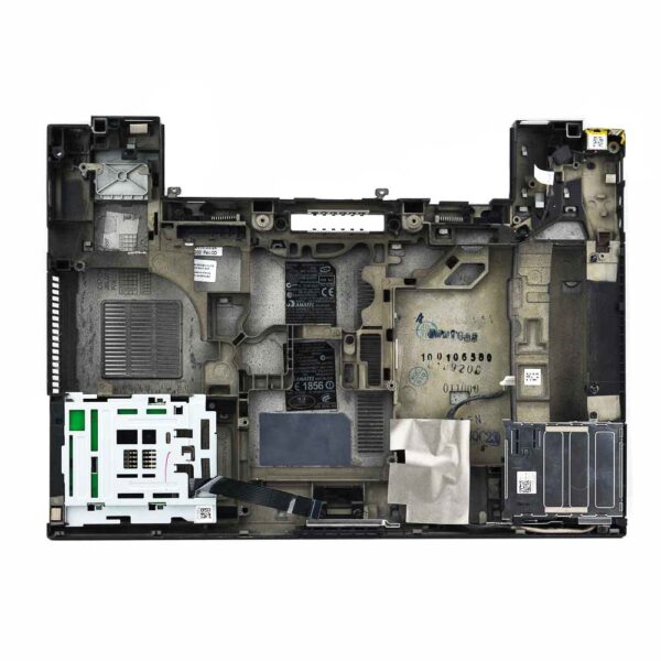 DELL LATITUDE E6400 COVER D
