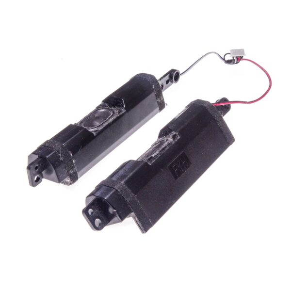 Dell Inspiron 1520 1521 Dell Vostro 1500 Speaker SetKU925-72410DOA 14 ημερών