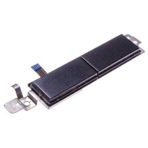 Dell Latitude E6410 Touchpad ButtonsPK37B007200 0VFD6Y 0VFD5YDOA 14 ημερών