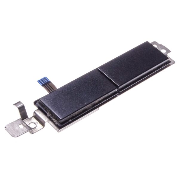 Dell Latitude E6410 Touchpad ButtonsPK37B007200 0VFD6Y 0VFD5YDOA 14 ημερών